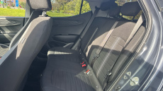 Hyundai i10 1.0 MPi SE Connect 5dr Petrol Hatchback